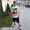 broklyn_69