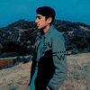 muhammad.muneeb7237