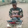 user.dj.small.jay