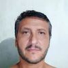 armando.robledo28