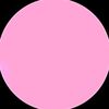 pp_pinkkk09