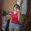 ivana_gaspar_123