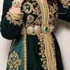 sawsan9637