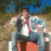 pmanil0thhghtjytj