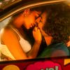ahmaddiin_jaalalaa