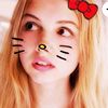 cassie...ainsworth