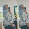 luvvyteaaa