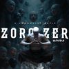zorozer1