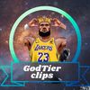 god_tier_clipss
