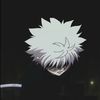 zen05.08.12