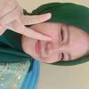 nurfadila1332