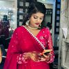 riyachaudhary_05
