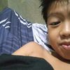 teguhhtyoo6