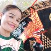 login384ratchanii