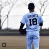 ryoyoshi3
