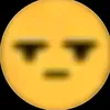 uservip1530