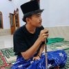 masboys.5