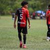 markozuna22