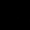 88888i01