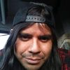 user4615961013370