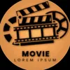 cc_movie6700