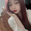angthu080