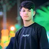 user8138193467791