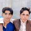 arshedbaloch313