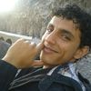atef.alyafei