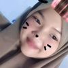 raihanaputri042