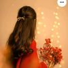 ..sadia.hal59