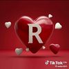 user99227479362006
