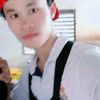 user2152880331462