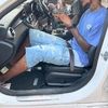 fada_skippa7