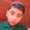 saifullahis8