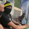 al7hassane