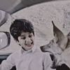 3ar_xc