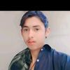 faraz.ali8058