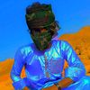 abakarahmat85