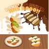 panconglumer_masbroo