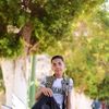 mohmed.abou.elyaz