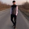 ruslan_007x