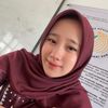 ameliasusanti463