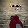 adiltanoli_0005