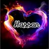 hassan.paje