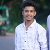 abu.taher636