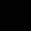 ib_32i