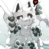 boykisser_5242