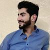 akyousafzai73