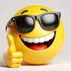 prankszone get a smile